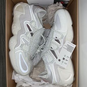 SOLD. Brand New 032c Salvapor Adidas